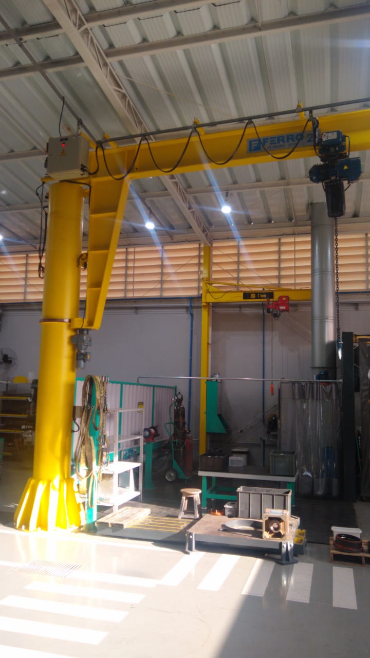 Braco-Giratorio-Ferro-Industria-2