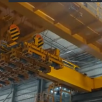 Ponte-Rolante-Projeto-FERRO-Industria