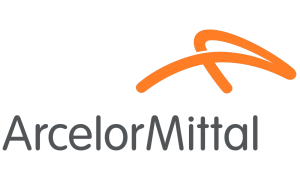 ArcelorMittal - Logo Png