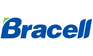 Bracell - Logo Png