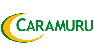 Carumuru - Logo png