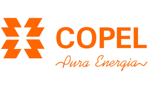 Copel - Logo Png