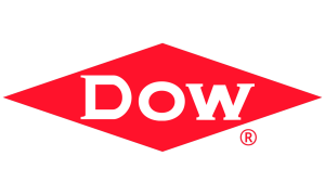 Dow - Logo Png