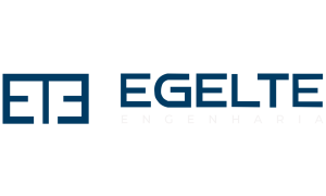 Egelte - Logo Png