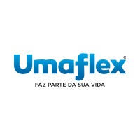 Grupo Umaflex - Colchões e Espumas _ LinkedIn