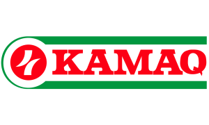 Kamaq - Logo Png