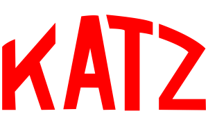 Katz - Logo Png