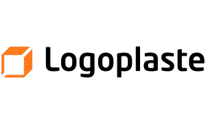 Logoplaste - Logo Png