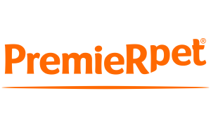 PremierPet - Logo Png