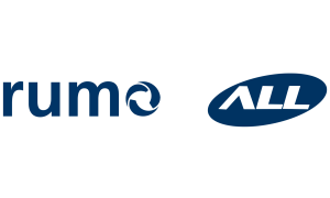 Rumo All - Logo Png