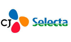 Selecta - Logo png