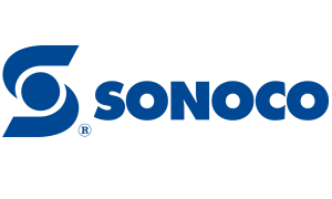 Sonoco - Logo Png