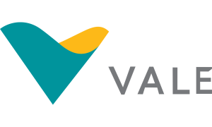Vale - Logo Png